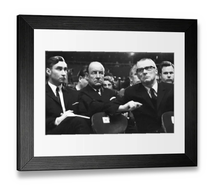 Framed Print : More than 2, 500 large-scale Framed Print : More than 2, 500 large-scale