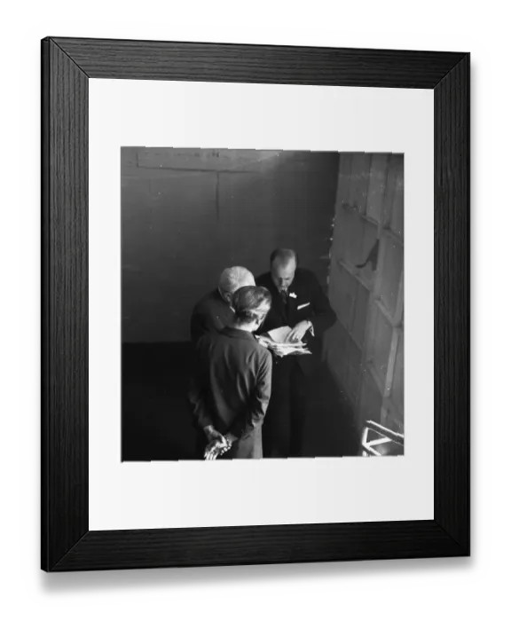 Framed Print : More than 2, 500 large-scale Framed Print : More than 2, 500 large-scale