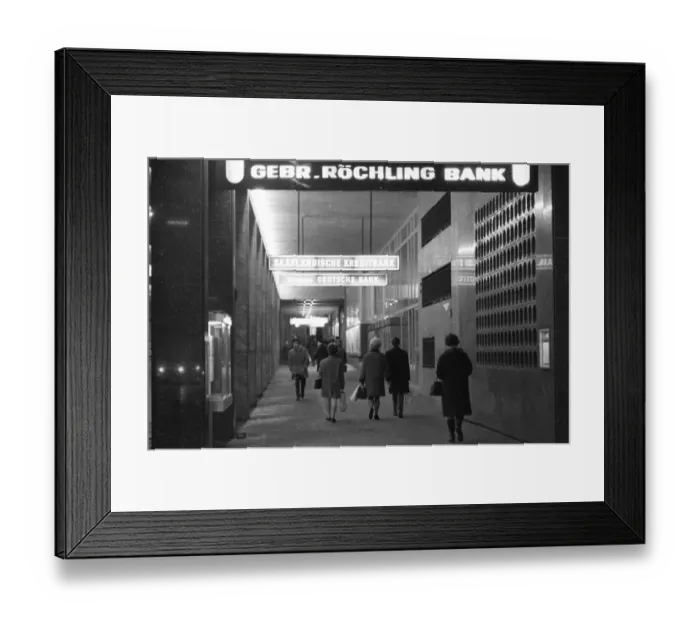 Framed Print : The production of steel products Framed Print : The production of steel products