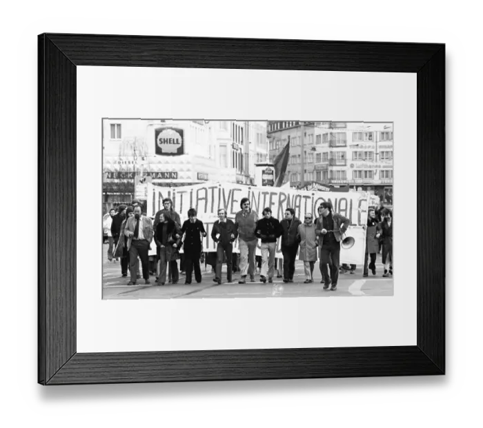 Framed Print : Called by the International Vietnam Solidarity Initiative Framed Print : Called by the International Vietnam Solidarity Initiative