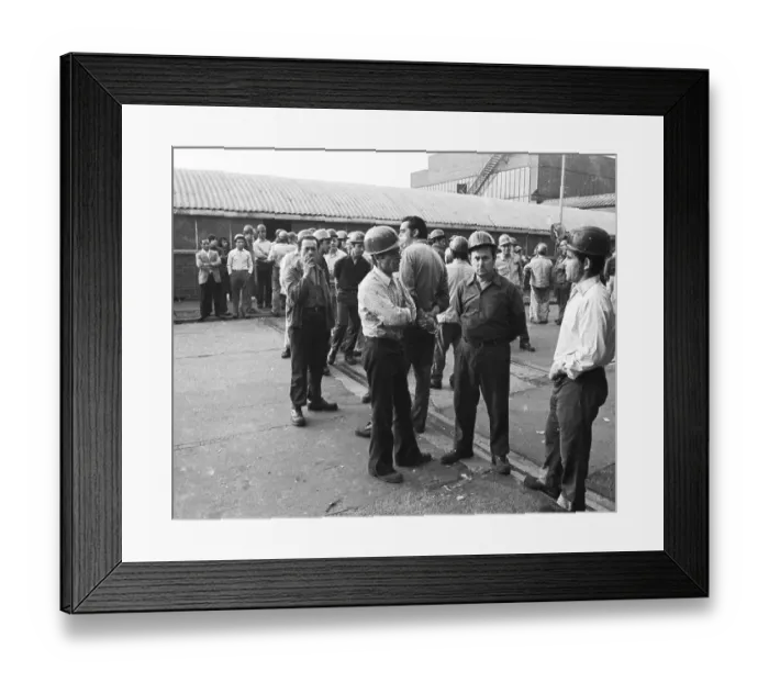 Framed Print : At the same time as Cologne and Hagen Framed Print : At the same time as Cologne and Hagen