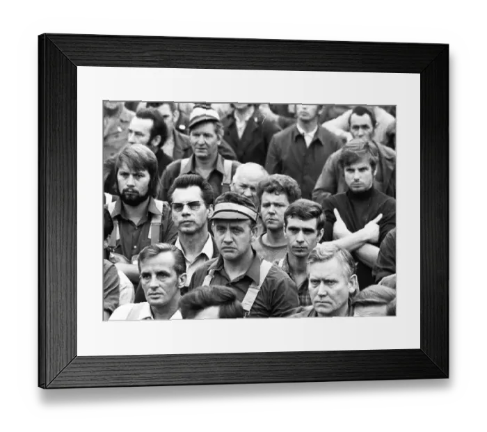 Framed Print : This strike should not really be a strike