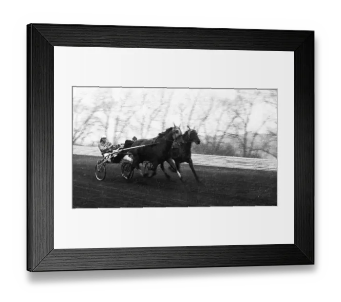 Framed Print : Norbert Nigbur, Schalke goalkeeper and icon of Schalke 04 Framed Print : Norbert Nigbur, Schalke goalkeeper and icon of Schalke 04
