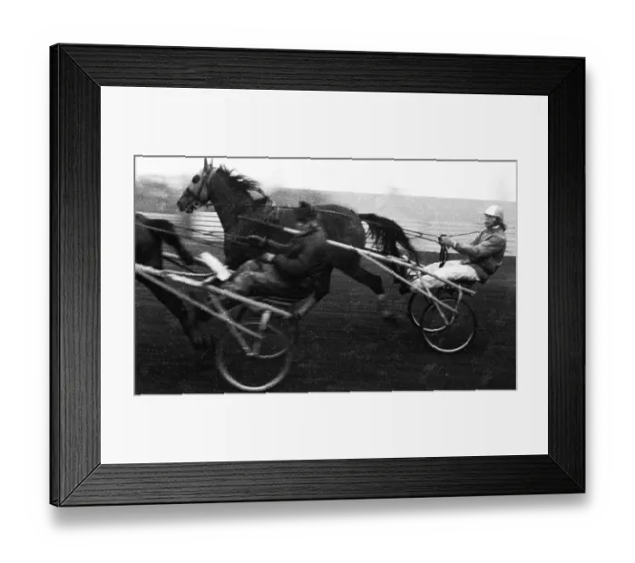 Framed Print : Norbert Nigbur, Schalke goalkeeper and icon of Schalke 04