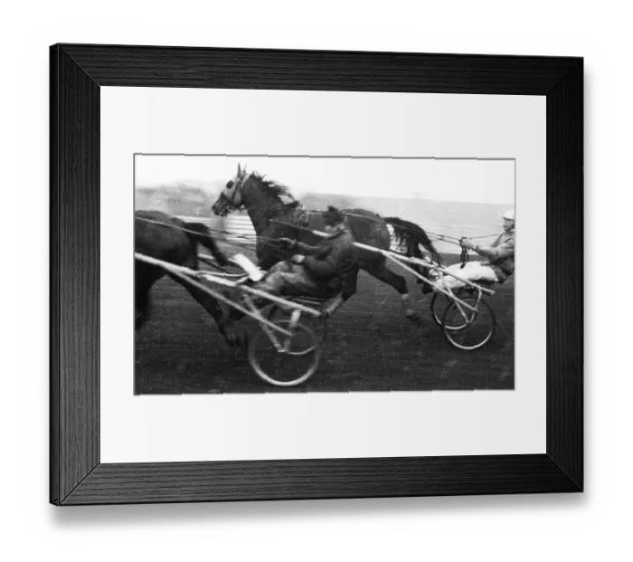 Framed Print : Norbert Nigbur, Schalke goalkeeper and icon of Schalke 04