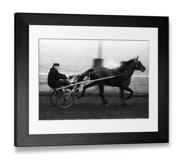 Framed Print : Norbert Nigbur, Schalke goalkeeper and icon of Schalke 04 Framed Print : Norbert Nigbur, Schalke goalkeeper and icon of Schalke 04
