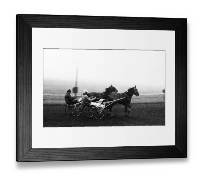 Framed Print : Norbert Nigbur, Schalke goalkeeper and icon of Schalke 04