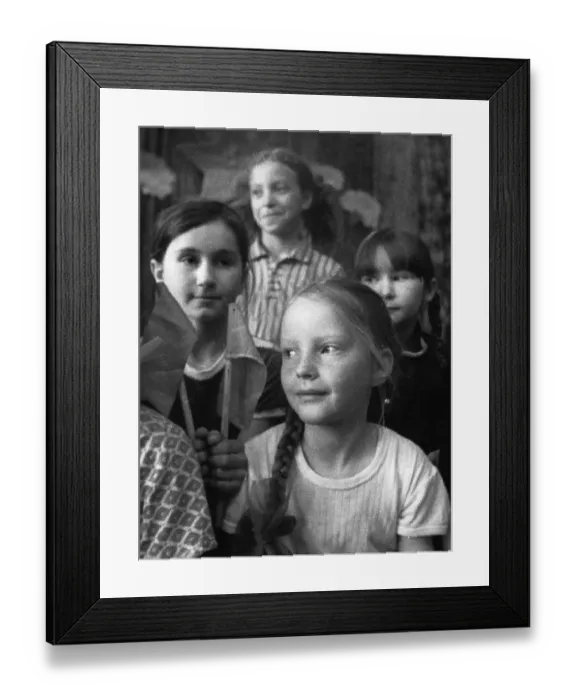 Framed Print : RUS, UdSSR, Irkutsk: Impressions from the USSR 1972 Siberia Framed Print : RUS, UdSSR, Irkutsk: Impressions from the USSR 1972 Siberia