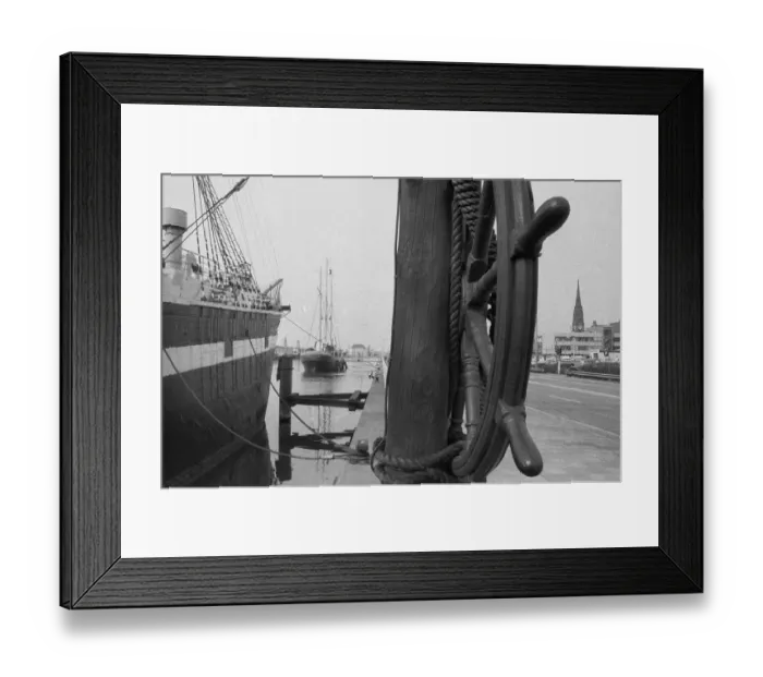 Framed Print : The strike action in the collective bargaining dispute of the Industriegewerkschaft Metall (IG Metall) Framed Print : The strike action in the collective bargaining dispute of the Industriegewerkschaft Metall (IG Metall)
