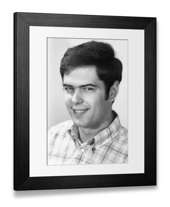 Framed Print : DKP functionaries in the area of the DKP children's organisation Junge Pioniere (JP) on 22