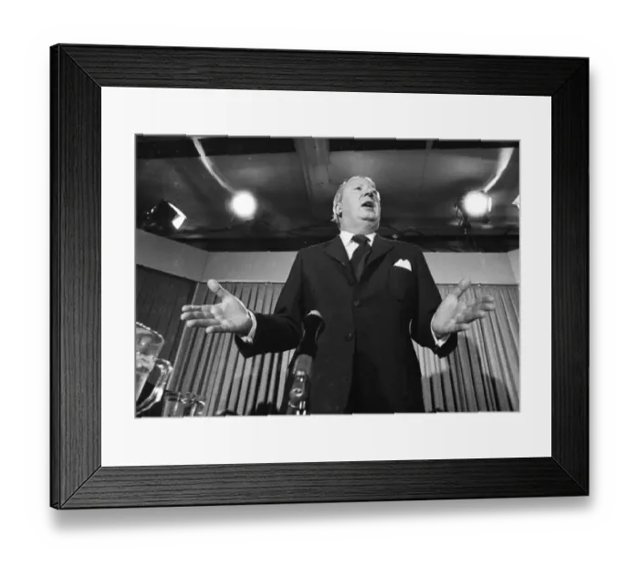Framed Print : The City of London and Politicians on 16 Framed Print : The City of London and Politicians on 16