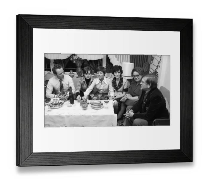 Framed Print : The German figure skater Dagmar Lurz here on 19 Framed Print : The German figure skater Dagmar Lurz here on 19