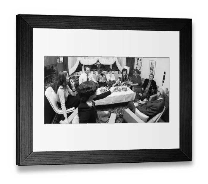 Framed Print : The German figure skater Dagmar Lurz here on 19 Framed Print : The German figure skater Dagmar Lurz here on 19
