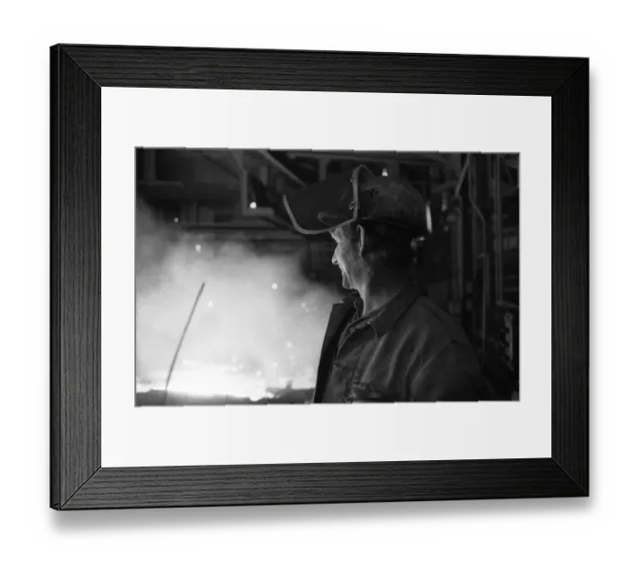 Framed Print : The German figure skater Dagmar Lurz