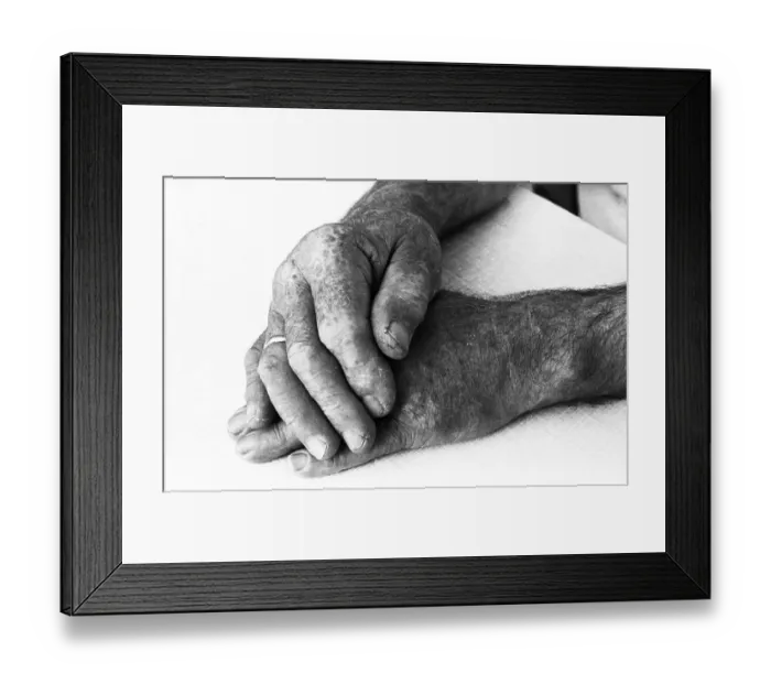 Framed Print : The Pluemers in Dortmund bequeathed their property Framed Print : The Pluemers in Dortmund bequeathed their property