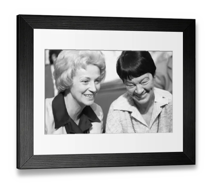 Framed Print : The Party Congress of the Social Democratic Party of Germany (SPD) on 18 Framed Print : The Party Congress of the Social Democratic Party of Germany (SPD) on 18