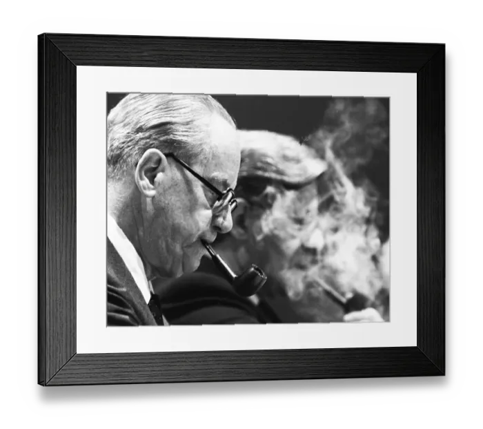 Framed Print : The Party Congress of the Social Democratic Party of Germany (SPD) on 18 Framed Print : The Party Congress of the Social Democratic Party of Germany (SPD) on 18