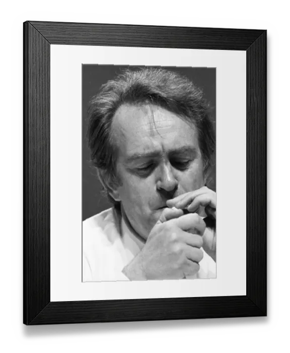 Framed Print : The Party Congress of the Social Democratic Party of Germany (SPD) on 18 June 1976 in the Westfalenhalle in Dortmund Framed Print : The Party Congress of the Social Democratic Party of Germany (SPD) on 18 June 1976 in the Westfalenhalle in Dortmund