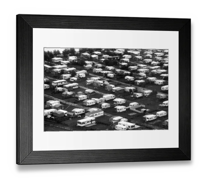 Framed Print : 50, 000 NATO soldiers in autumn manoeuvre Grosser Baer on 06 Framed Print : 50, 000 NATO soldiers in autumn manoeuvre Grosser Baer on 06