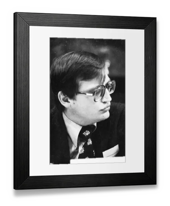 Framed Print : Defence policy congress of the Free Democratic Party (FDP) on 27 Framed Print : Defence policy congress of the Free Democratic Party (FDP) on 27