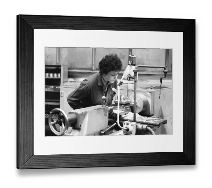 Framed Print : CZE, Czech Republic, Prague: CSSR Framed Print : CZE, Czech Republic, Prague: CSSR
