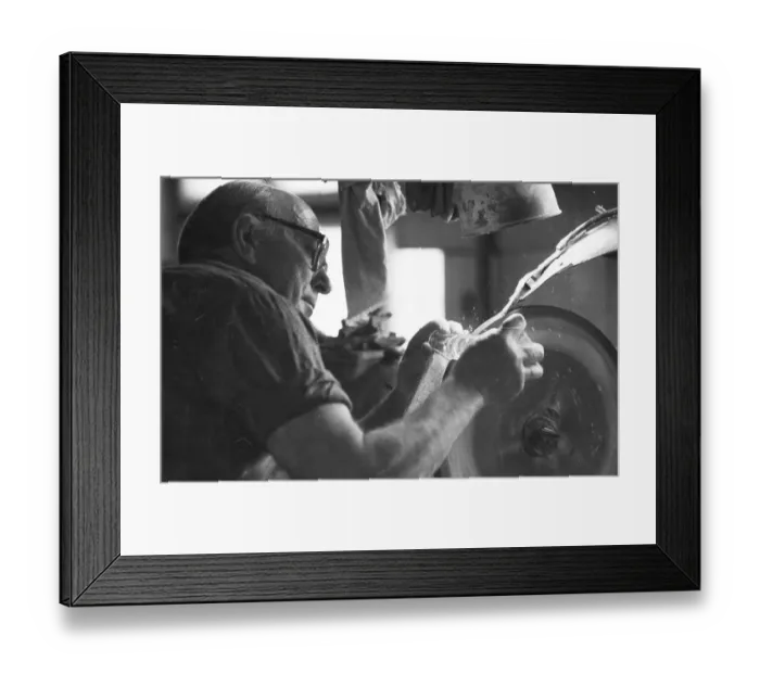 Framed Print : CZE, Czech Republic, Prague: CSSR Framed Print : CZE, Czech Republic, Prague: CSSR