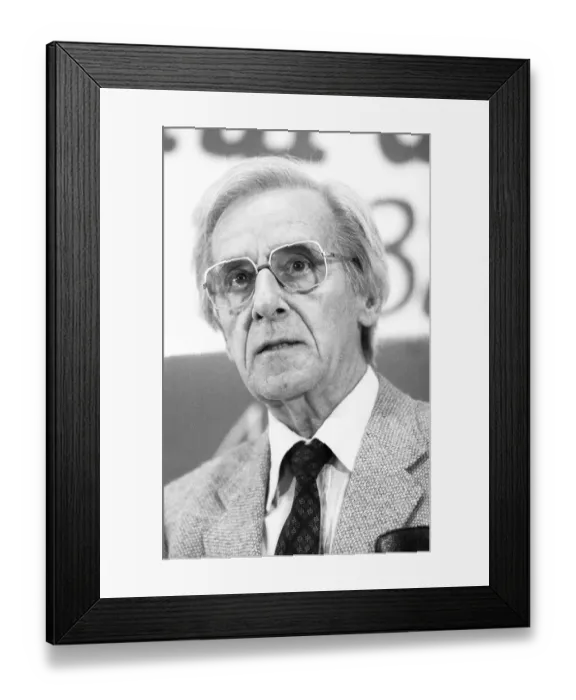 Framed Print : Athletes for Peace, as part of the peace movement