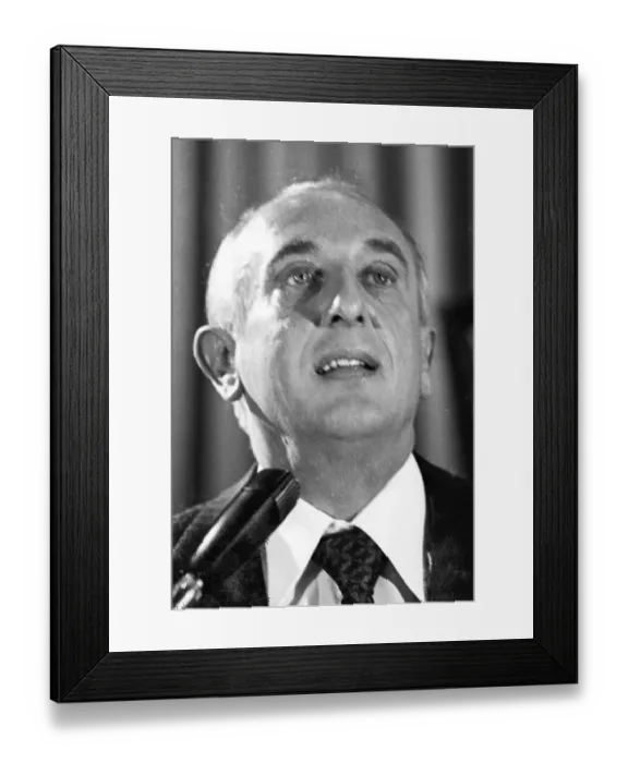 Framed Print : The Foreign Cultural Days of the City of Dortmund were held in 1975 Framed Print : The Foreign Cultural Days of the City of Dortmund were held in 1975
