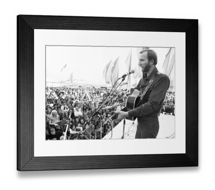 Framed Print : Politics, discussion, folklore