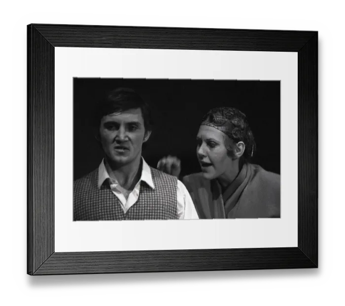 Framed Print : Toowoomba, Australia Framed Print : Toowoomba, Australia