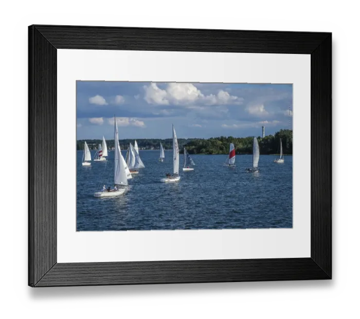 Framed Print : Schwerin, Mecklenburg-Vorpommern Framed Print : Schwerin, Mecklenburg-Vorpommern