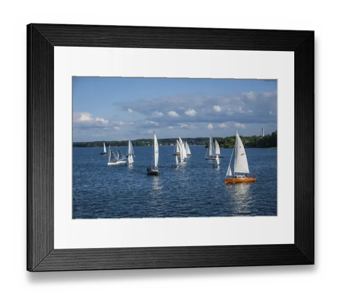 Framed Print : Schwerin, Mecklenburg-Vorpommern Framed Print : Schwerin, Mecklenburg-Vorpommern