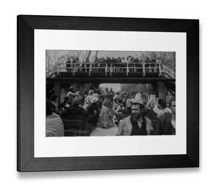 Framed Print : GDR, Berlin, 06. 05