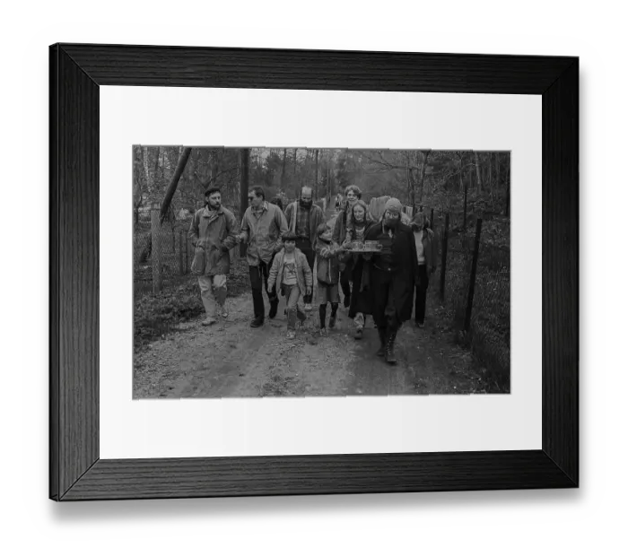 Framed Print : GDR, Berlin, 06. 05 Framed Print : GDR, Berlin, 06. 05