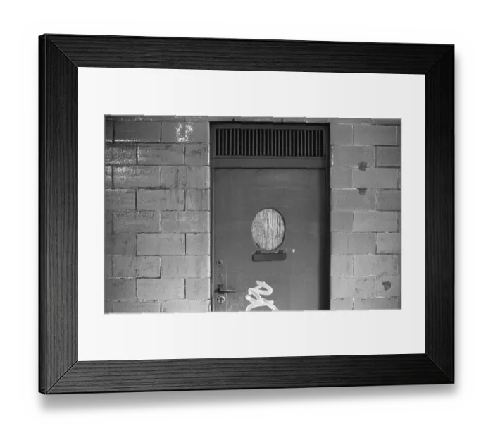 Framed Print : GDR, Berlin, 21. 02 Framed Print : GDR, Berlin, 21. 02