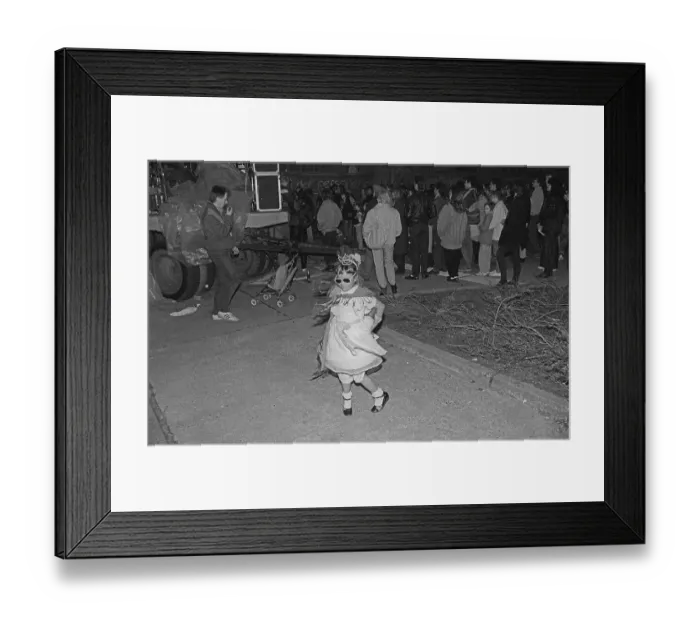 Framed Print : GDR, Berlin, 16. 09