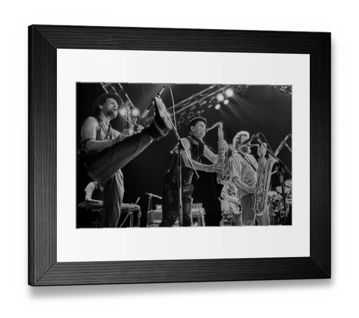 Framed Print : GDR, Berlin, 21. 01. 1989, Youth Club in the Plast of the Republic