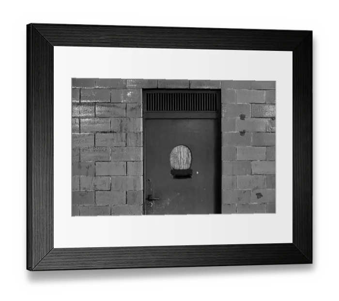 Framed Print : GDR, Berlin, 20.03.1990 Framed Print : GDR, Berlin, 20.03.1990