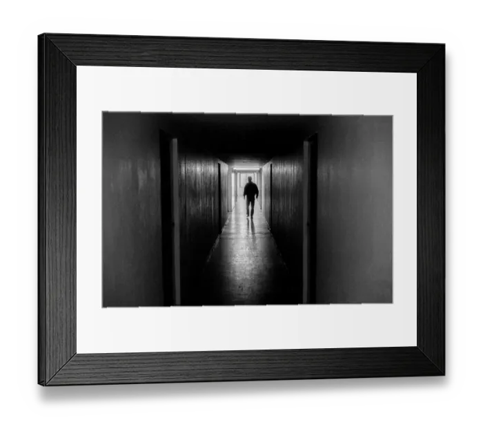 Framed Print : Germany, Berlin, 28 October 1990