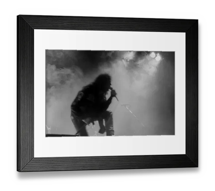 Framed Print : Germany, Berlin, 17 October 1990 Framed Print : Germany, Berlin, 17 October 1990