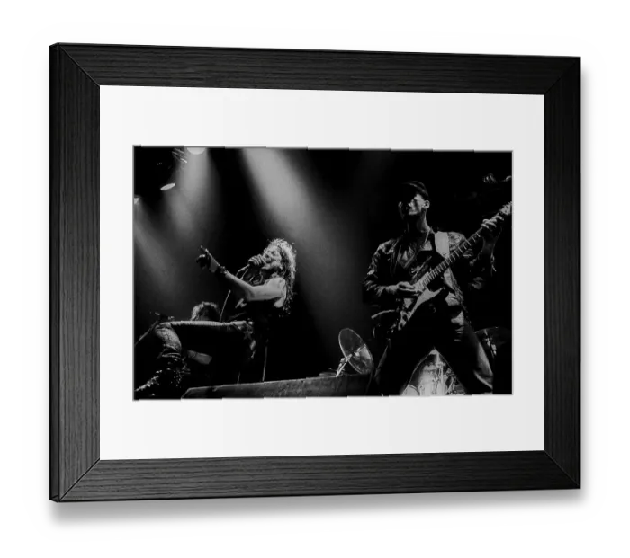 Framed Print : Germany, Berlin, 17 October 1990