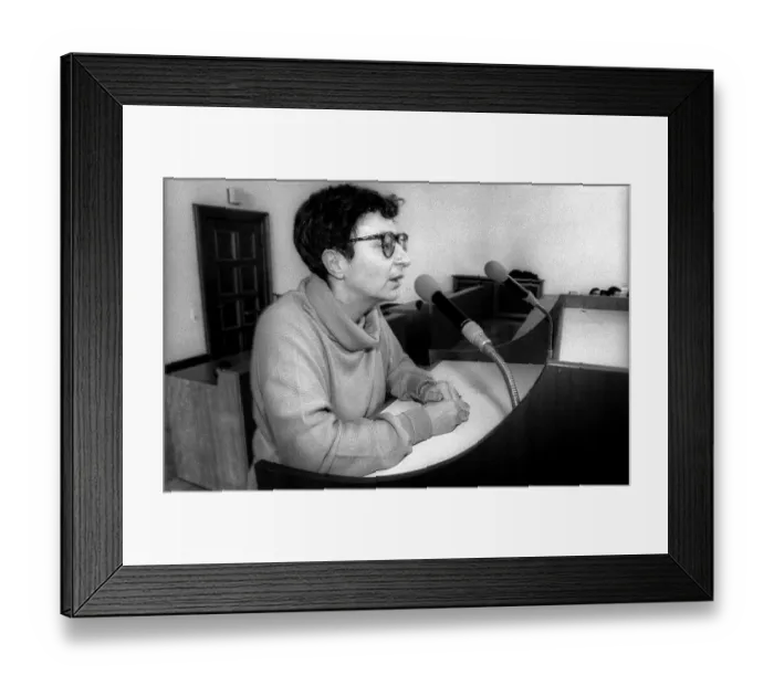 Framed Print : Germany, Berlin, 10.11.1990