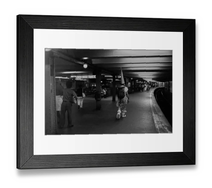 Framed Print : GDR, Berlin, 29.06.1990, Vernissage of the Umweltgalerie Framed Print : GDR, Berlin, 29.06.1990, Vernissage of the Umweltgalerie