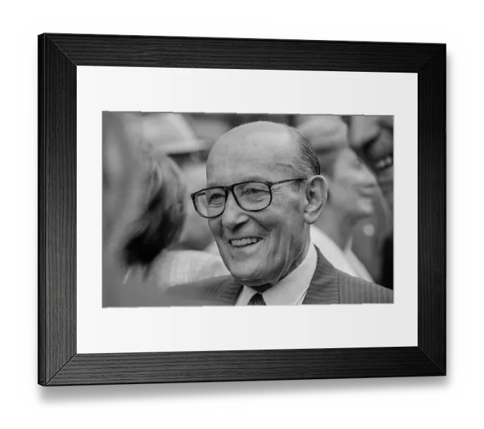 Framed Print : Germany, Berlin, 5 September 1991