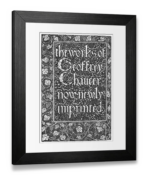 Framed Print : Historical illustration from the 19th Century Framed Print : Historical illustration from the 19th Century