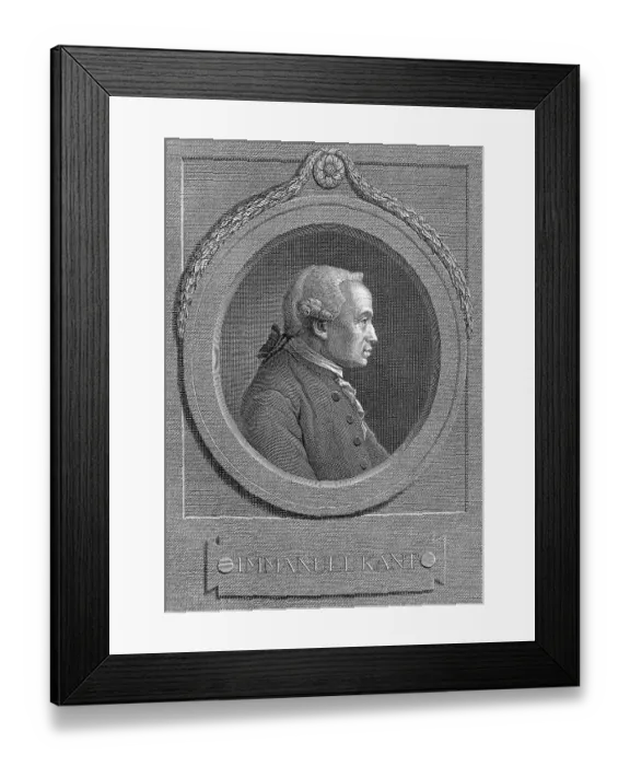 Framed Print : Historical illustration from the 19th century Framed Print : Historical illustration from the 19th century
