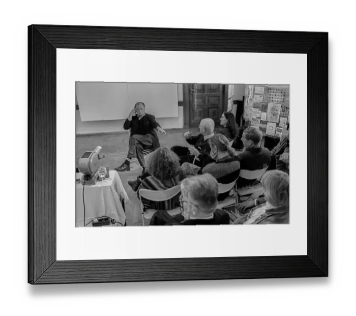 Framed Print : Germany, Berlin, 19 November 1991