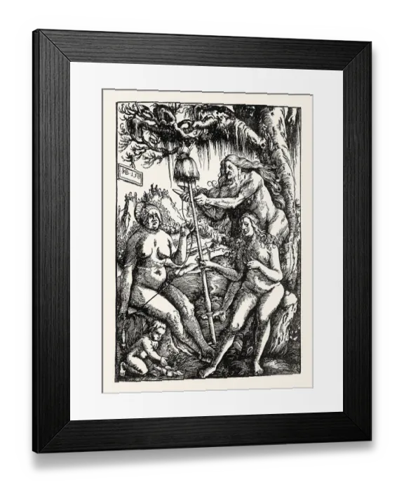 Framed Print : The Three Fates: Lachesis, Atropos and Clotho Framed Print : The Three Fates: Lachesis, Atropos and Clotho