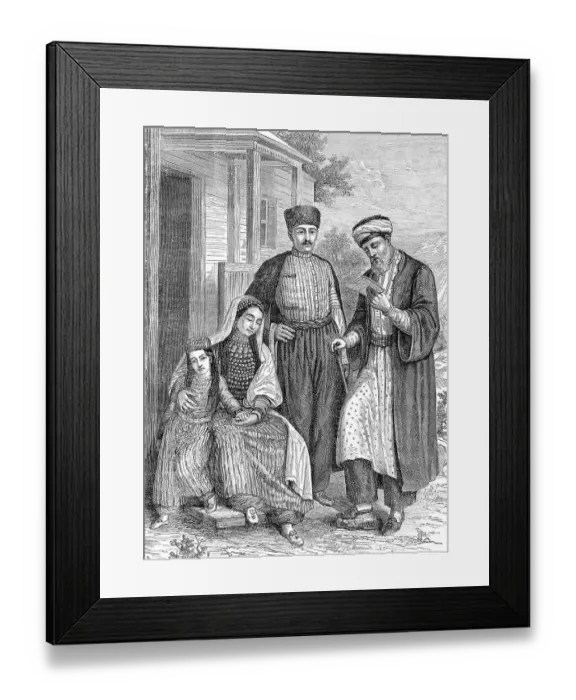 Framed Print : The Santa Casa di Loreto, the Holy House of Blessed Virgin Mary Framed Print : The Santa Casa di Loreto, the Holy House of Blessed Virgin Mary