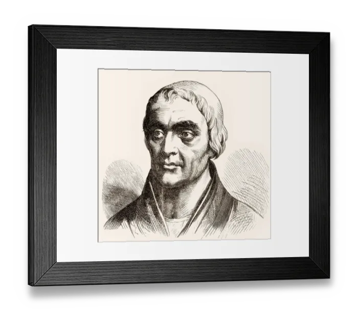Framed Print : Pope Leo X, 1475 - 1 December 1521 Framed Print : Pope Leo X, 1475 - 1 December 1521